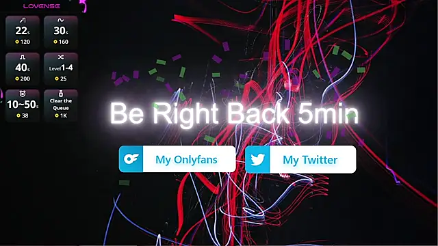 Emy sweet07 online show from May 15, 2:38 am