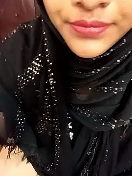 Miss Noor   online show from June 30, 10:48 am