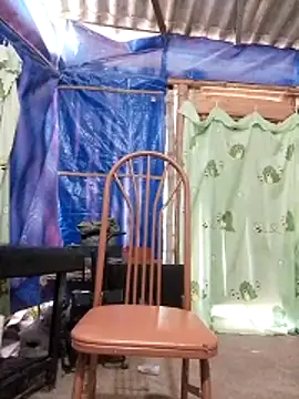 Minaamoto online show from May 29, 5:38 am