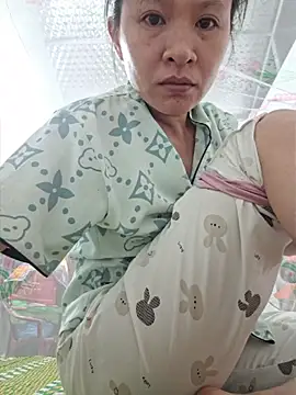 hanameo online show from May 24, 3:22 pm