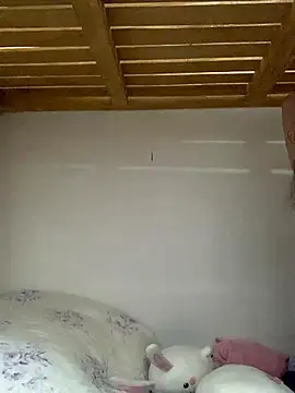 bunnyxoxo 17 online show from March 29, 8:35 am