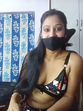 saiyaarax online show from July 4, 10:49 pm