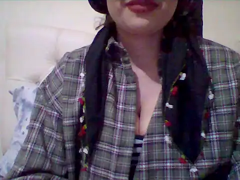 busex25 online show from April 10, 9:10 pm