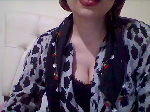 busex25 online show from March 28, 10:41 pm