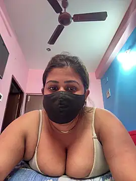 Rimi40464 online show from April 23, 5:04 pm