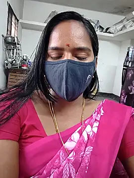 Tamil Sangeetha online show from April 6, 2:33 am