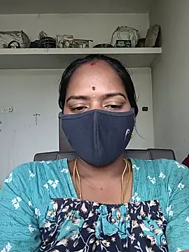 Tamil Sangeetha online show from May 27, 7:16 am