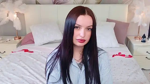 Dina Glow online show from June 12, 12:46 pm