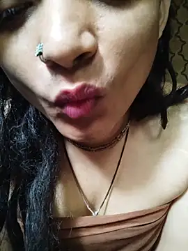 SweetTsAngel online show from April 22, 3:14 am