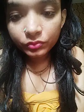 SweetTsAngel online show from May 2, 2:48 am