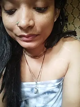 SweetTsAngel online show from June 11, 5:26 am