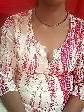 riyaa sexyy online show from June 4, 5:34 am