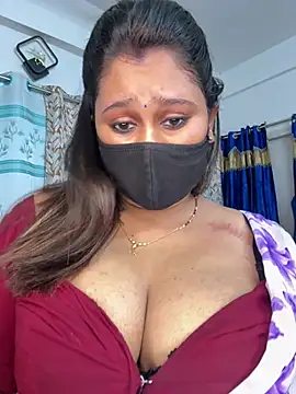 Sweet-Ellina online show from May 19, 6:31 am