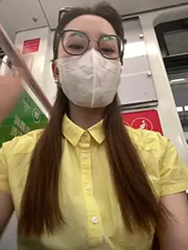 meimeibuguai online show from June 29, 8:10 am