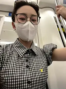 meimeibuguai online show from June 15, 11:54 am