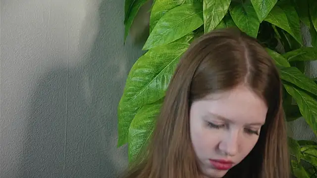 CIarisaTaubert online show from April 1, 1:41 pm