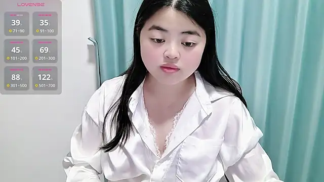 77--bb online show from April 23, 9:28 pm