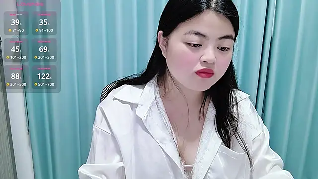 77--bb online show from May 14, 1:44 am