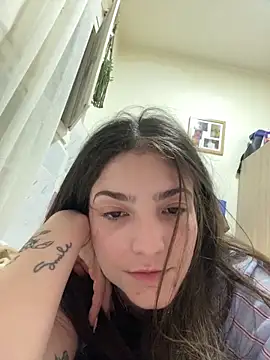fogosaaa00 online show from June 7, 11:22 pm
