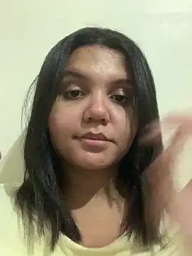 viviboraaaa online show from August 4, 1:22 am