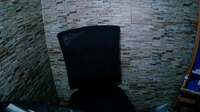 Luna Velvet7 online show from August 8, 11:24 pm