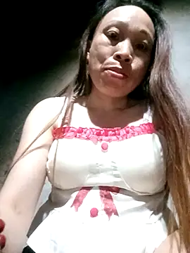 Vily-lonely online show from May 7, 12:31 pm