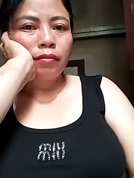 -Hami- online show from April 13, 7:09 am