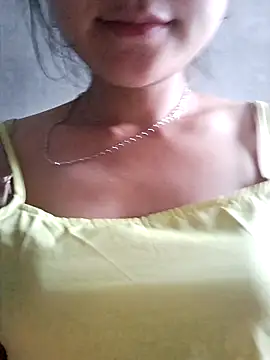 -Cidy- online show from June 17, 10:27 am
