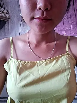-Cidy- online show from June 8, 1:28 am