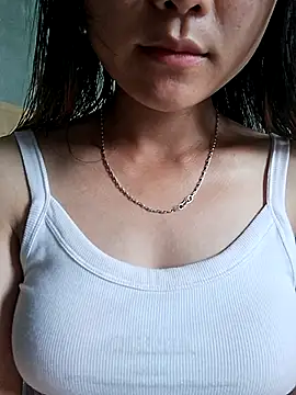 -Cidy- online show from June 18, 9:36 am