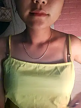 -Cidy- online show from June 4, 7:40 pm