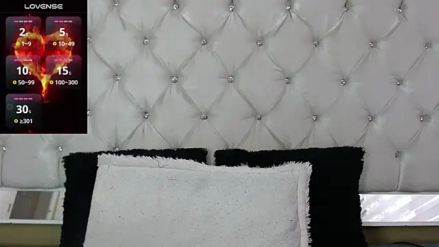 MistressNyx  online show from May 28, 3:43 pm