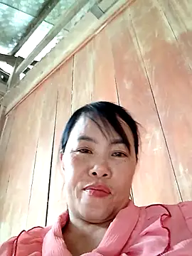 -Mani- online show from April 15, 5:41 am