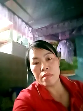 -Mani- online show from April 6, 7:53 am