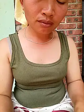 cat-kat online show from June 25, 5:12 am