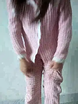 ok-doke online show from March 30, 7:52 am