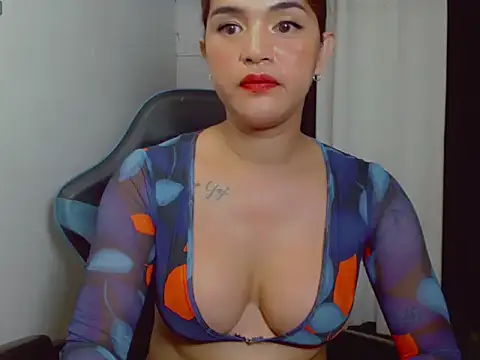 joycum xxx online show from April 2, 7:11 pm