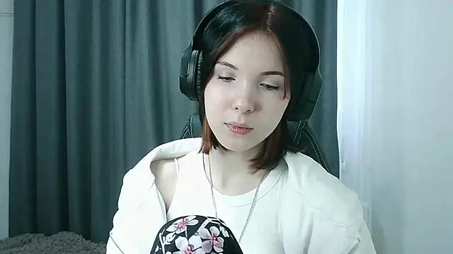 RubyBooby online show from May 5, 4:21 pm