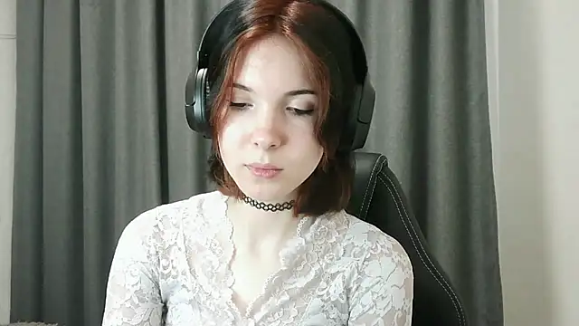 RubyBooby online show from May 14, 4:46 pm