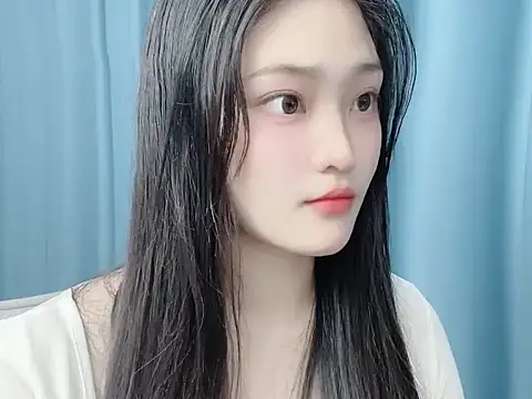 Tina686866 online show from July 2, 2:56 pm