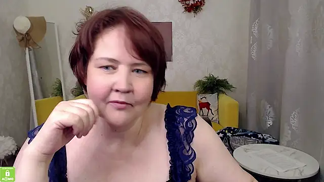 QUEEN02030 online show from July 13, 3:02 pm