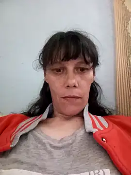VikaBakerX online show from May 15, 2:20 pm