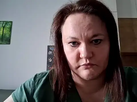 OpheliaMilf online show from April 16, 1:11 pm