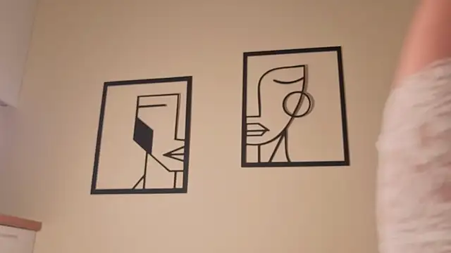 Anna  Jones online show from June 6, 6:14 pm