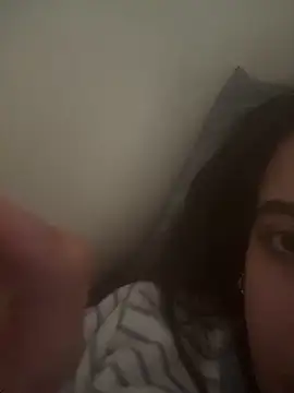 Hot Linaa online show from March 30, 4:50 pm