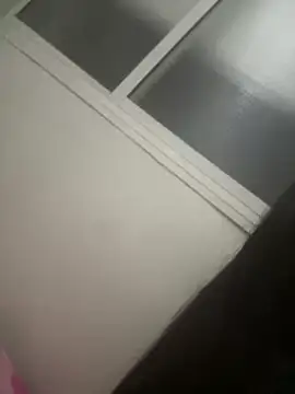 Hot Linaa online show from April 8, 8:44 pm