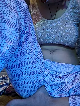 Palaksingh143 online show from July 3, 11:27 am