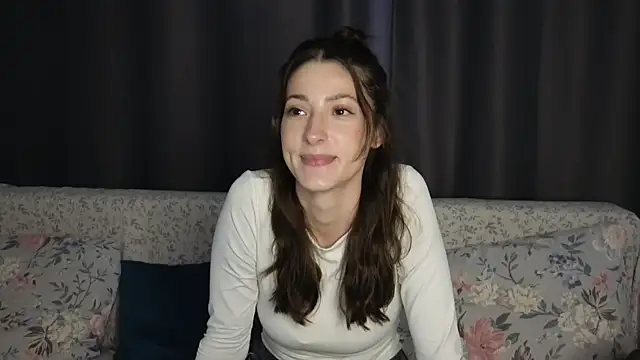 YayFine online show from April 18, 12:29 pm