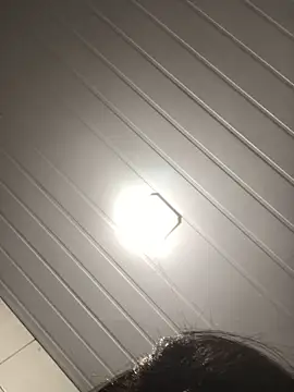 Isah7 online show from April 1, 2:45 am