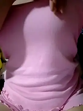 Mi-Naney online show from July 1, 11:21 am